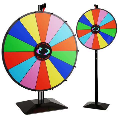  roulette wheel spinner/irm/modelle/aqua 4